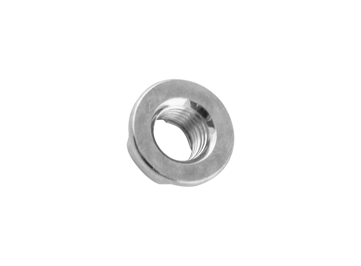 Matica za motor matica M10 B0040000010 New Adviser