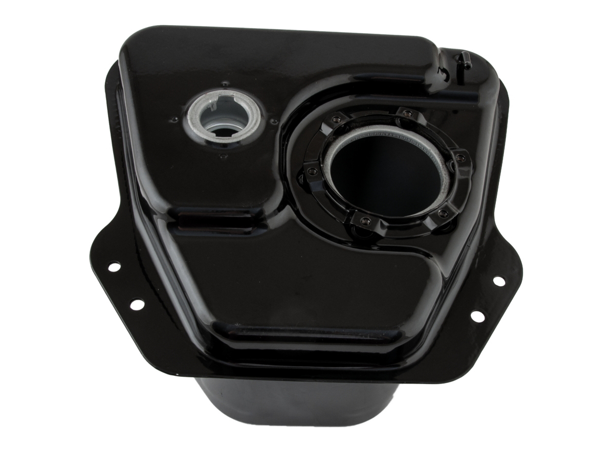 Rezervoar za motor goriva 6001-30-00004 New Flash HF
