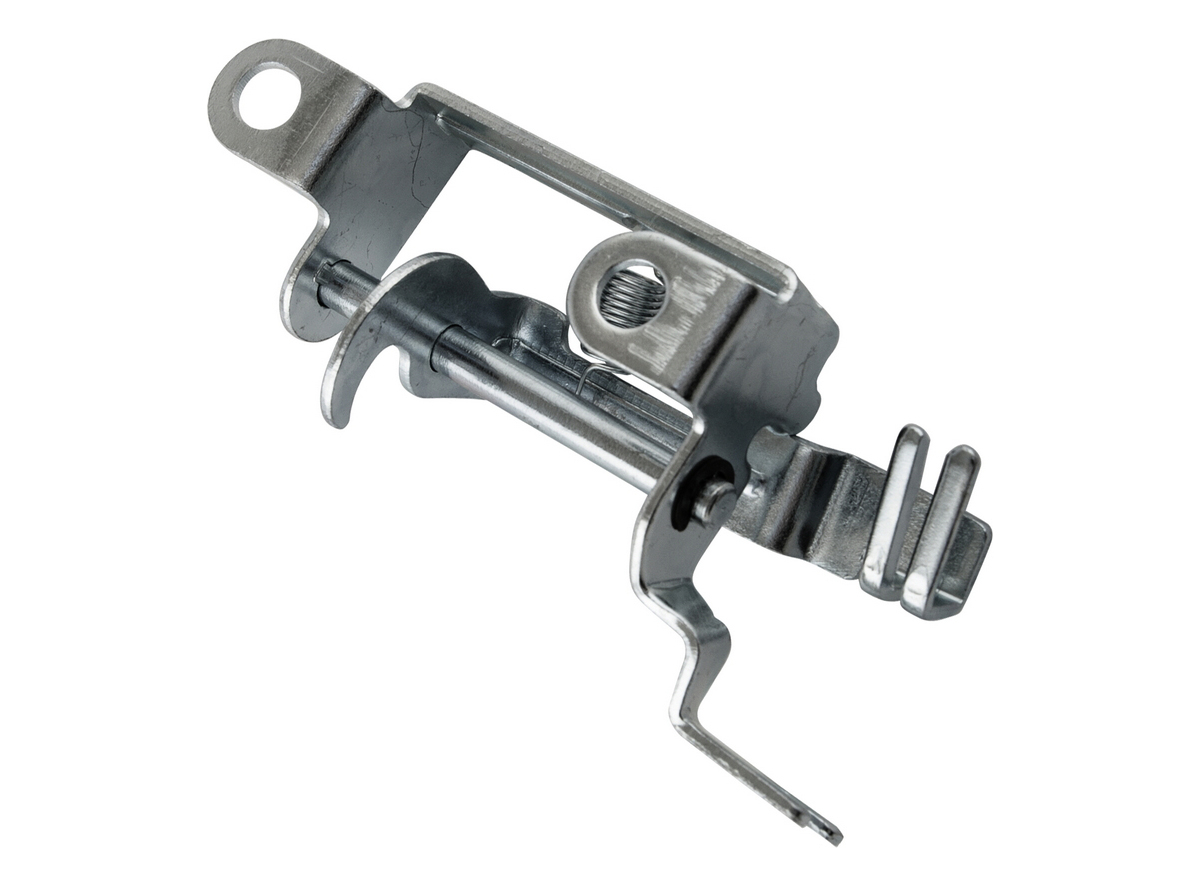Deo rezervoara za motor - nosilac brave za rezervoar 6088-18-00000 New Adviser