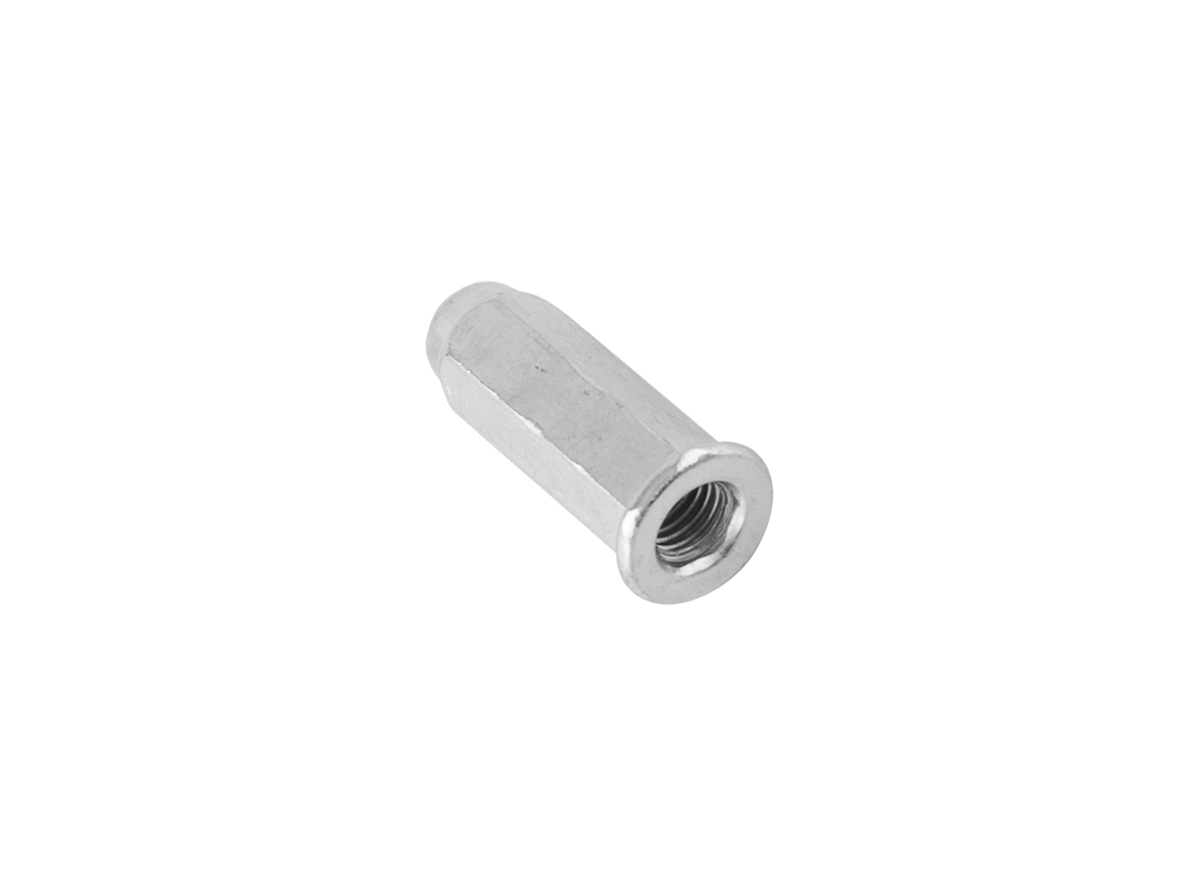 Deo za motor - čep M7×32 B0270000732 New Adviser