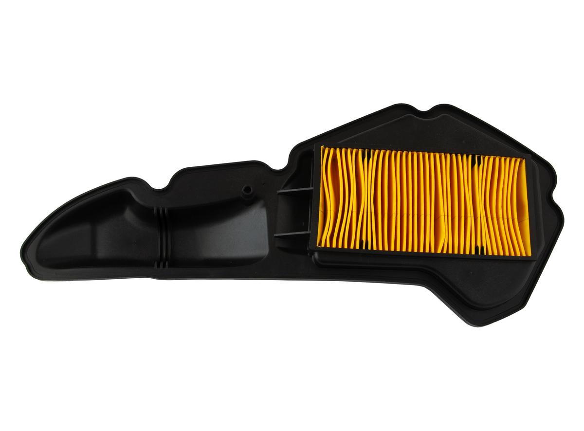 Filter vazduha za motor ulosak 6005-18-01001 New Adviser