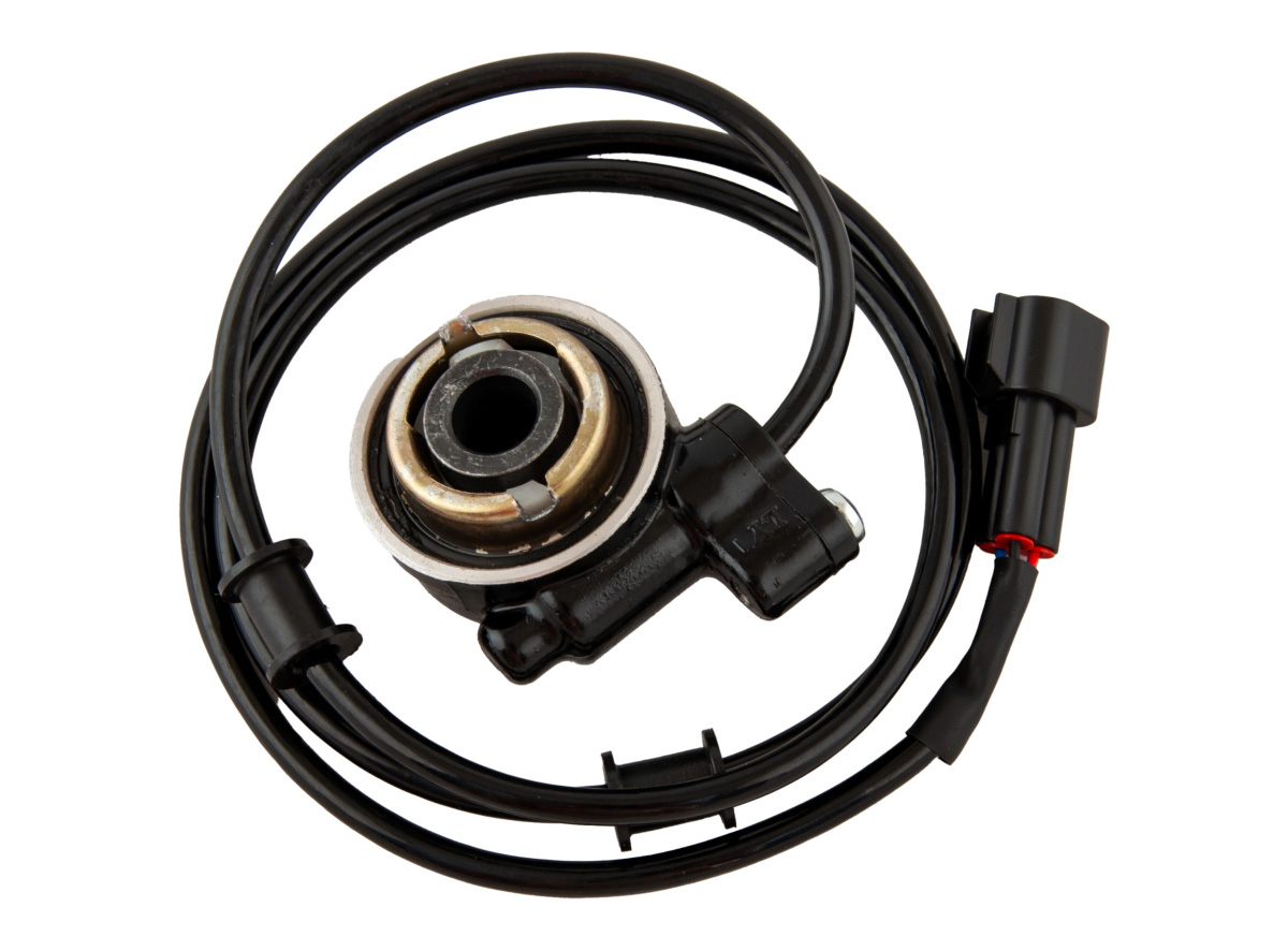 Senzor za motor senzor brzine 6031-12-00000 Verona LI