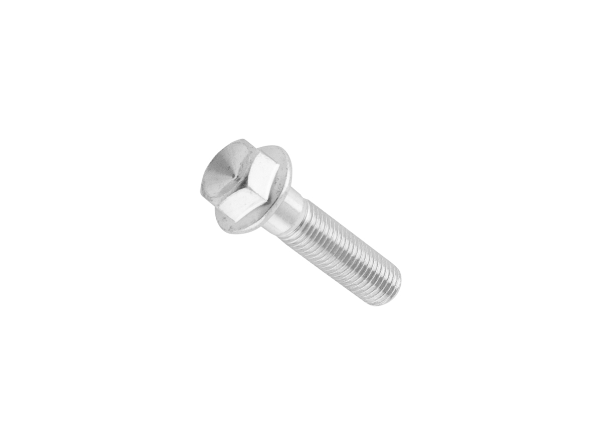 Deo za motor - šraf M10×40 B0010001040 New Adviser