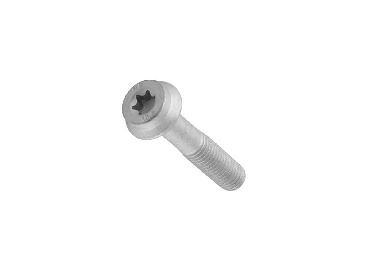 Kočnica deo za motor šraf M8×40 B0110000840 New Adviser