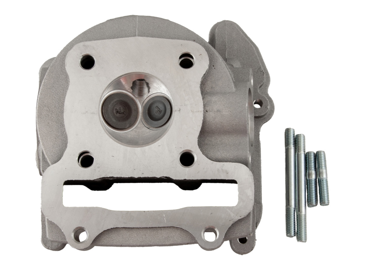 Cilindar za motor sklop glave motora 2.99.000101 Torino JOG-B