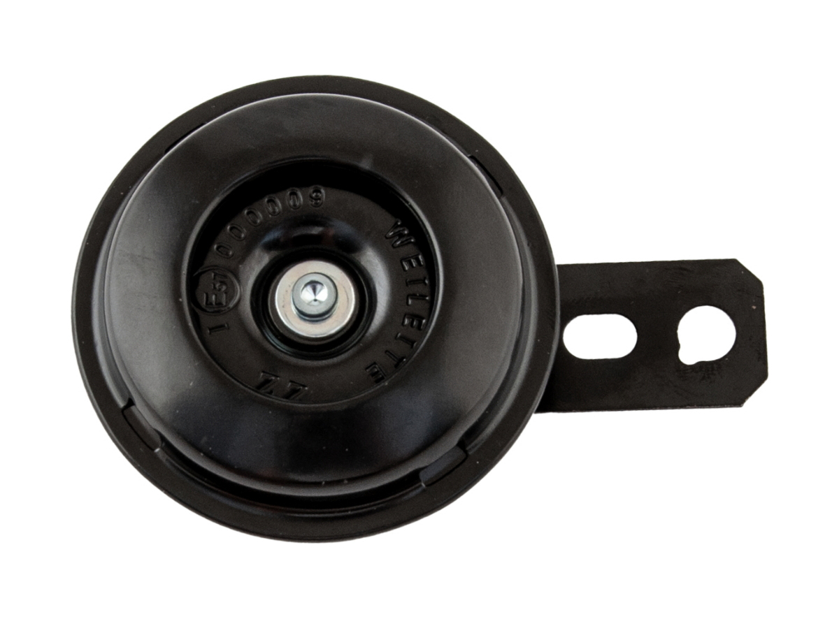 Sirena za motor 4020-10-00000 New Adviser