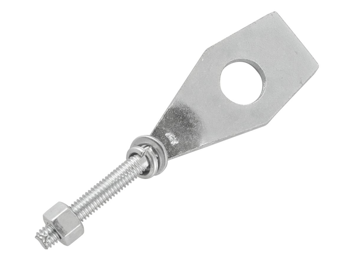 Lanac za motor spaner lanca Trenta