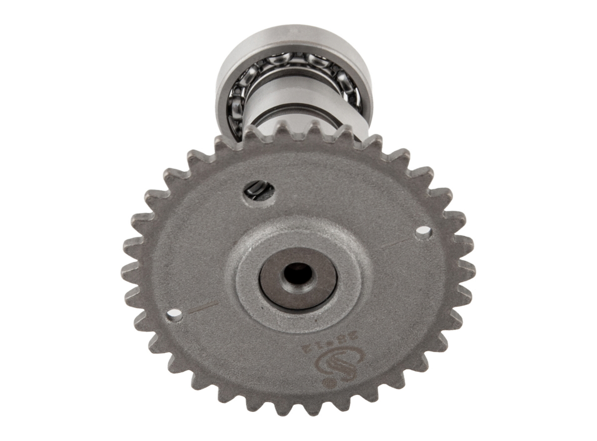 Cilindar za motor bregasta osovina 3.19.000300 Torino JOG-B