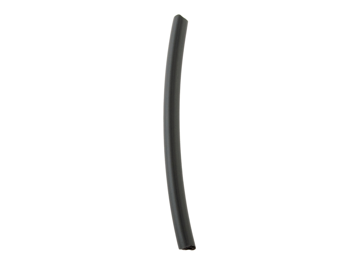 Deo rezervoara za motor - gumena cev L=105 MM 4040-18-00027 New Adviser
