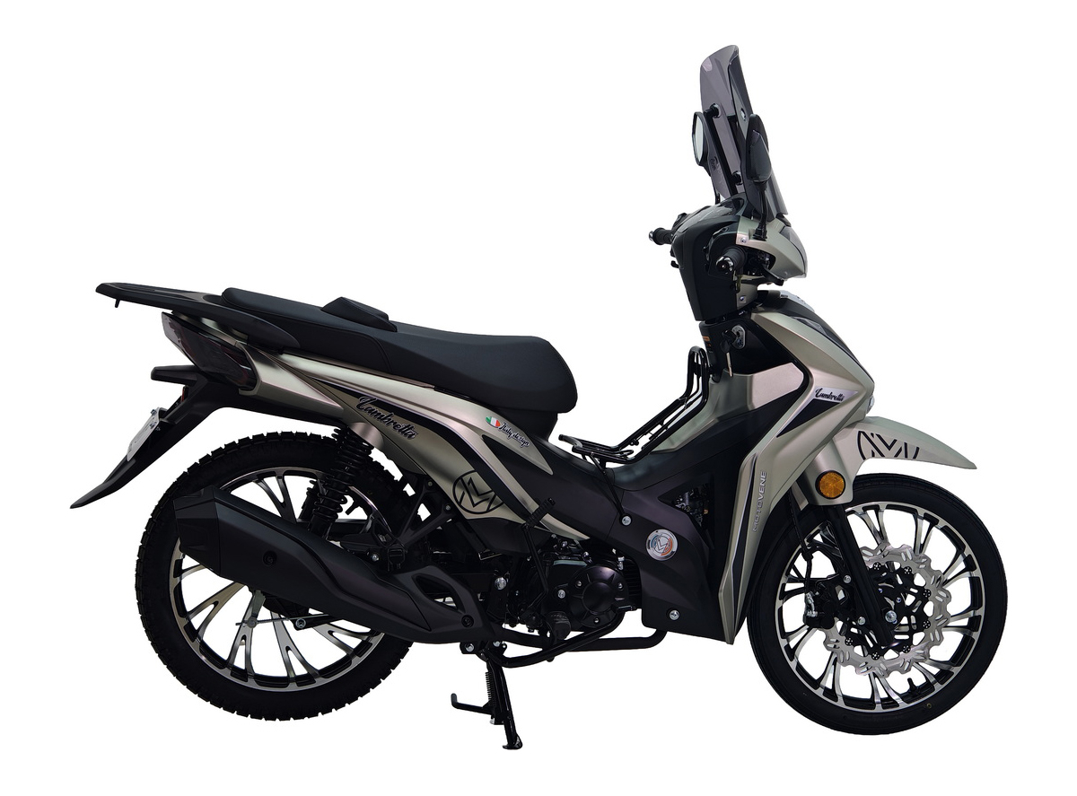 MOT-IRONMAN ZLATNI 2026