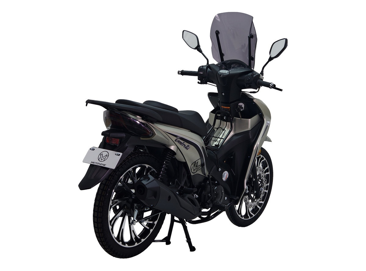 MOT-IRONMAN ZLATNI 2026