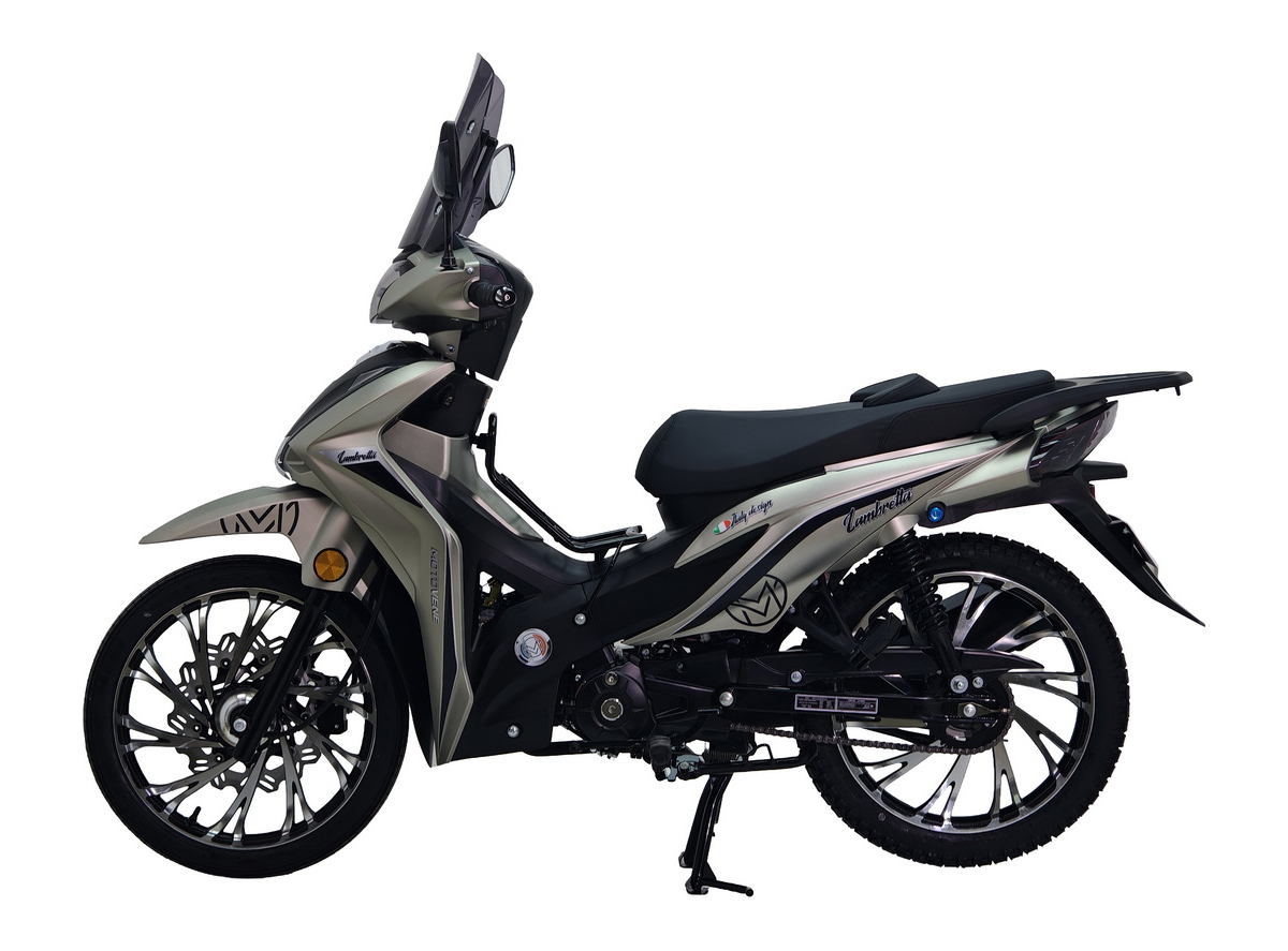 MOT-IRONMAN ZLATNI 2026