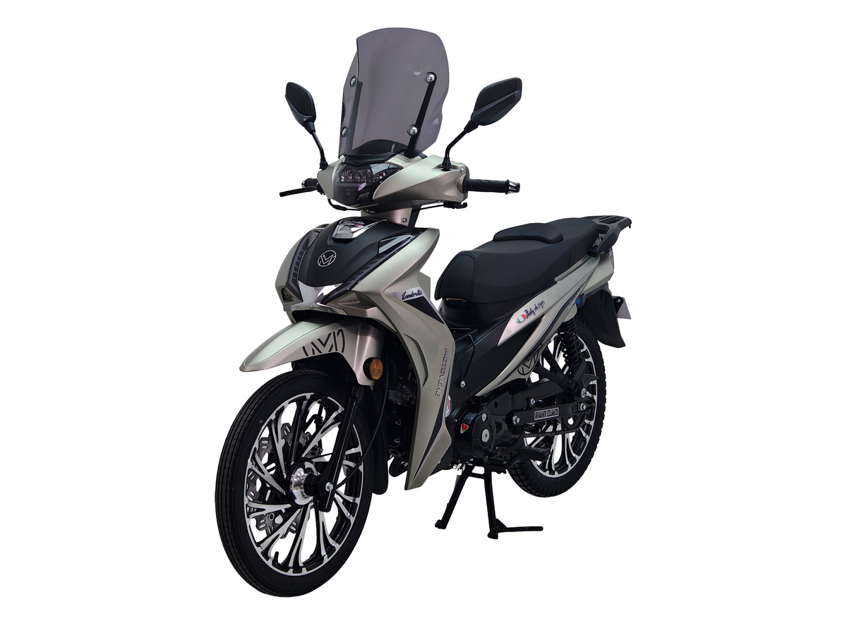 MOT-IRONMAN ZLATNI 2026