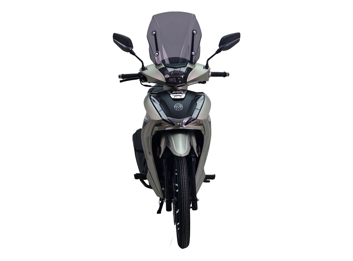 MOT-IRONMAN ZLATNI 2026