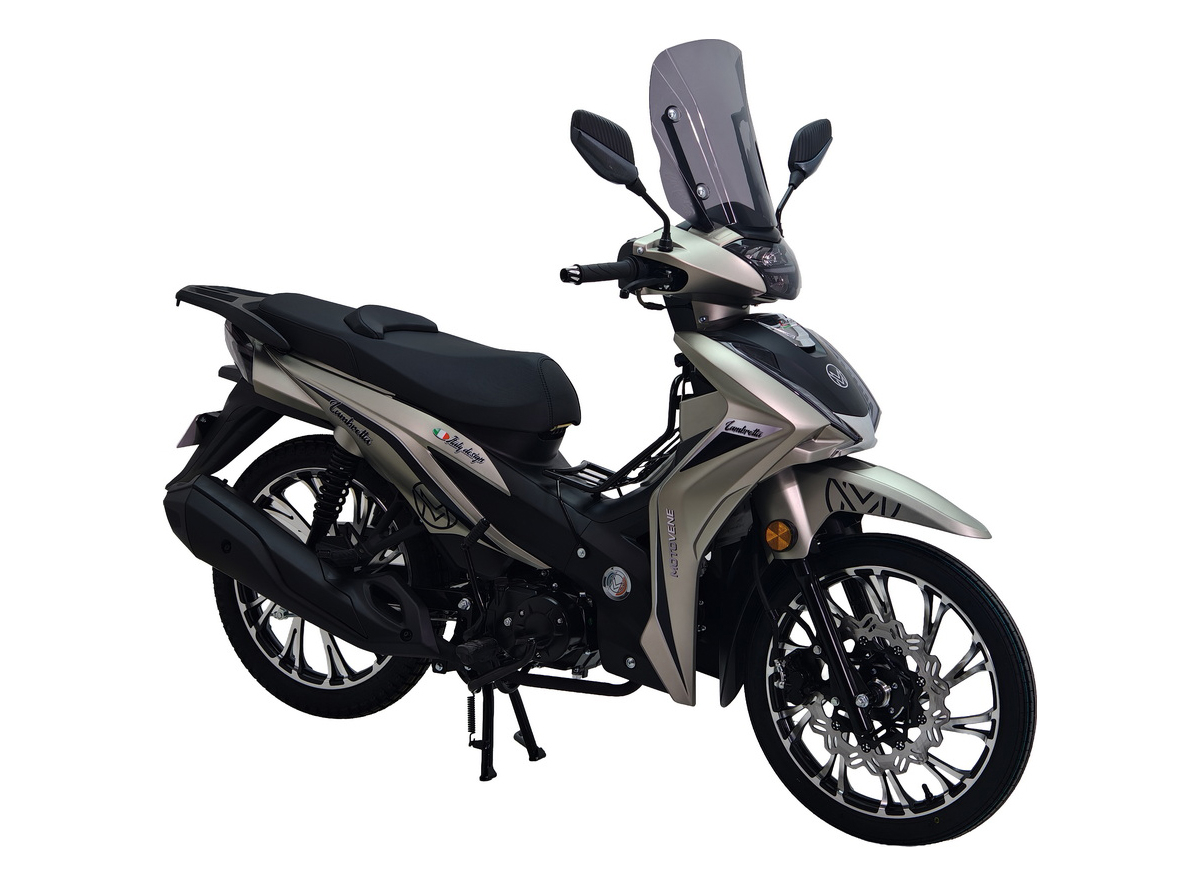 MOT-IRONMAN ZLATNI 2026