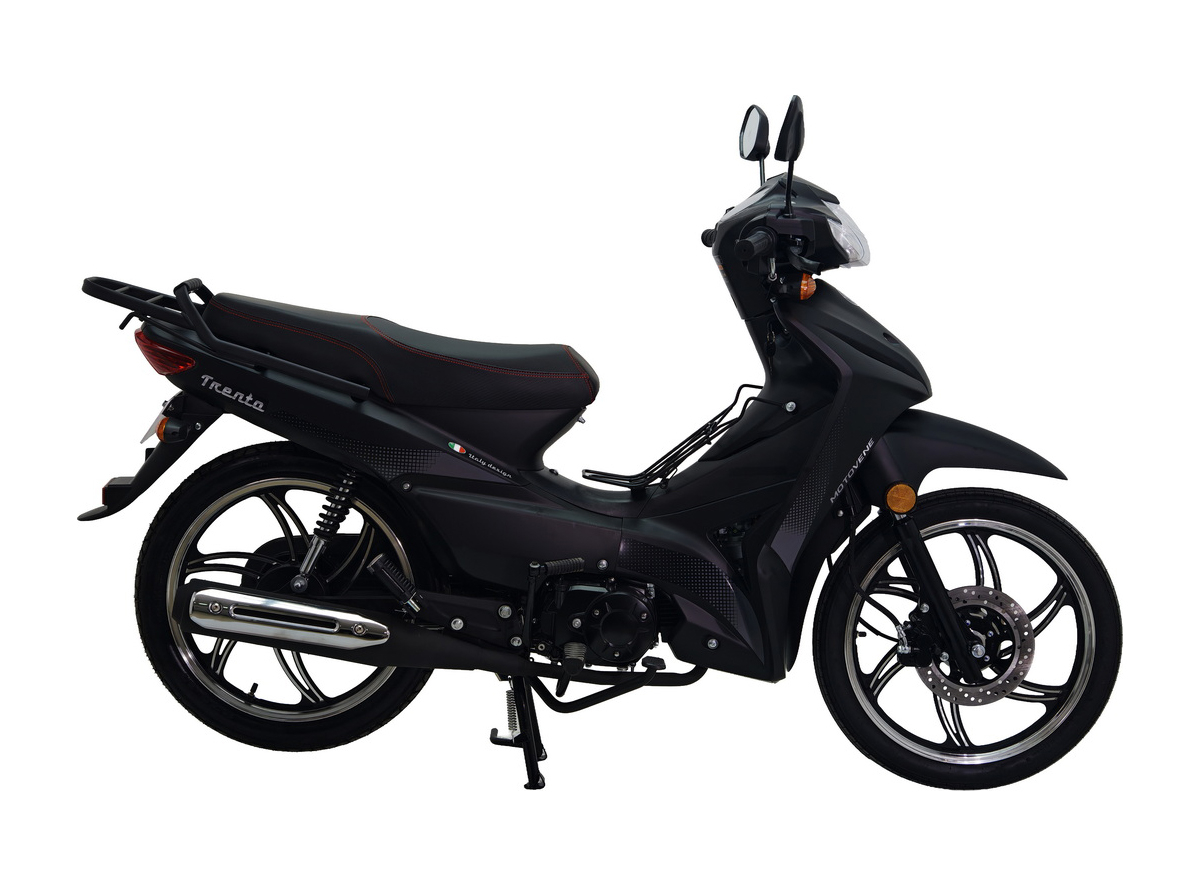 MOT-TAIJIONG CRNI 2026