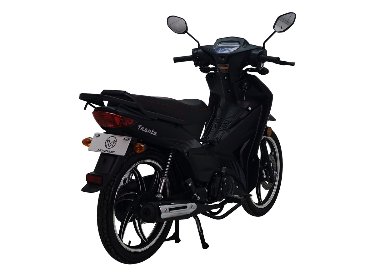 MOT-TAIJIONG CRNI 2026