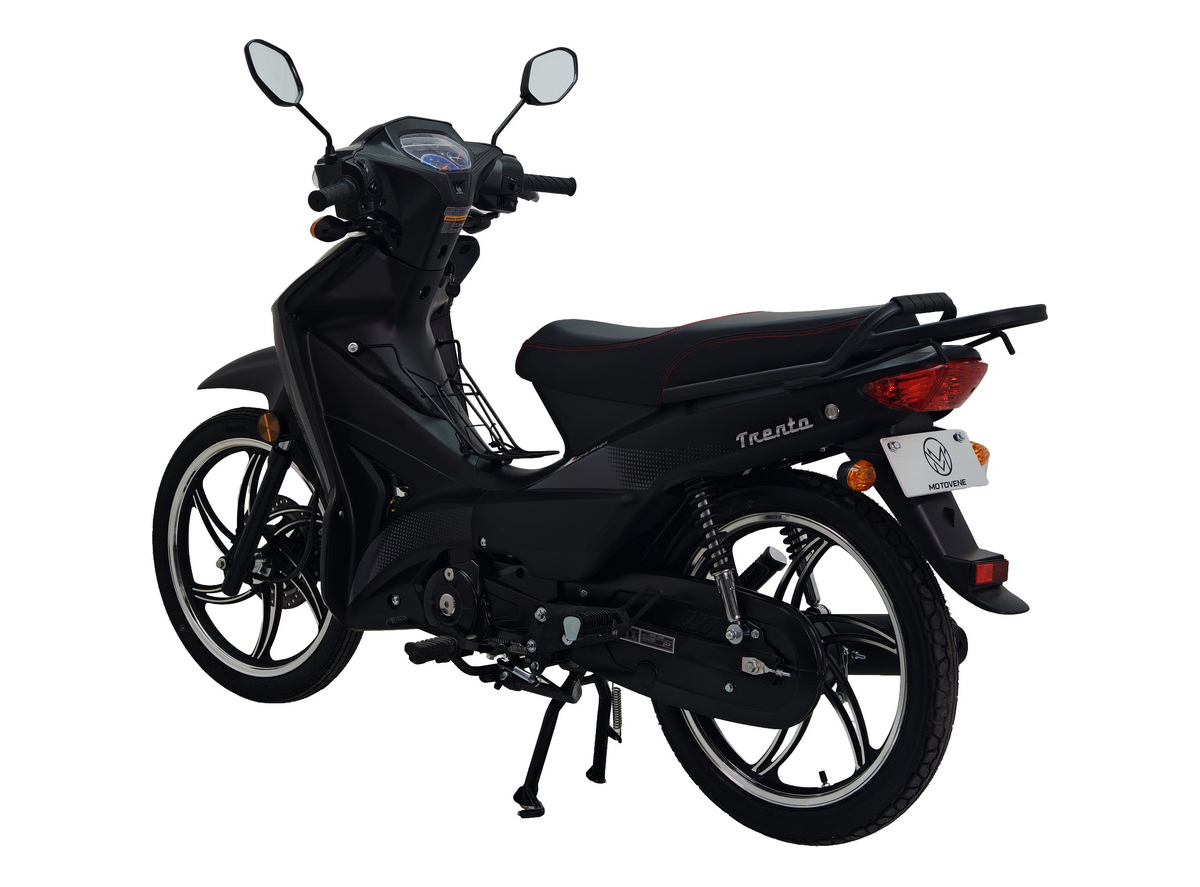 MOT-TAIJIONG CRNI 2026