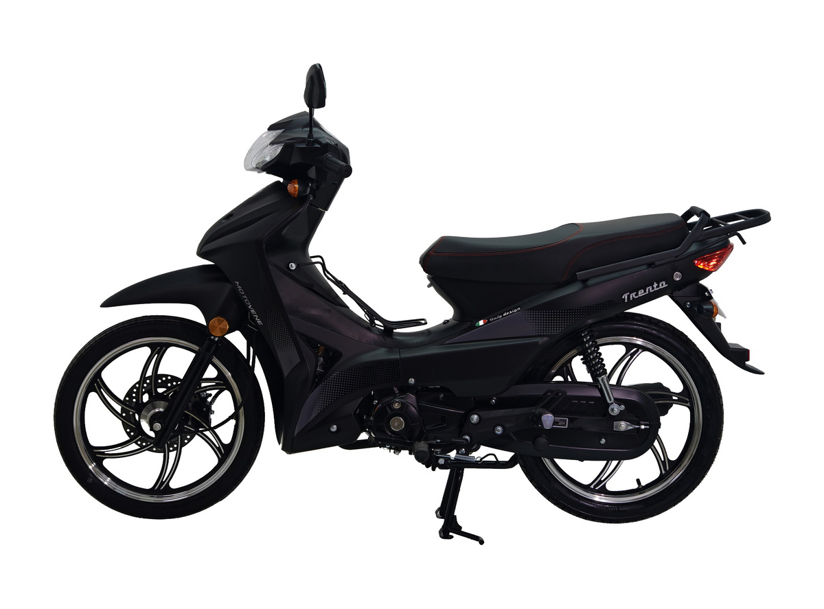 MOT-TAIJIONG CRNI 2026