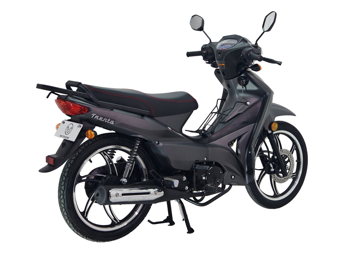 MOT-TAIJIONG SIVI 2026