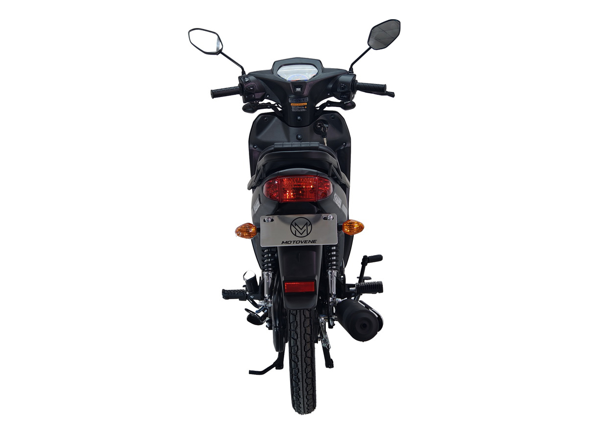 MOT-TAIJIONG SIVI 2026