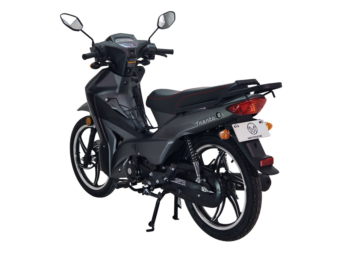 MOT-TAIJIONG SIVI 2026