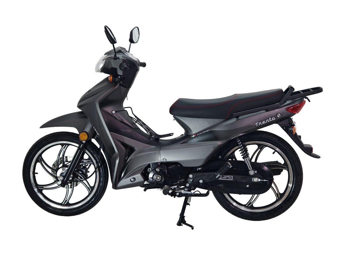 MOT-TAIJIONG SIVI 2026