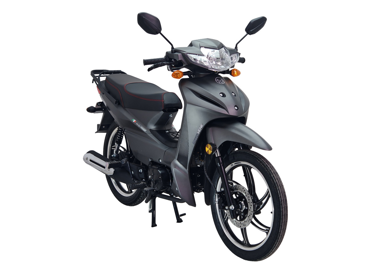 MOT-TAIJIONG SIVI 2026