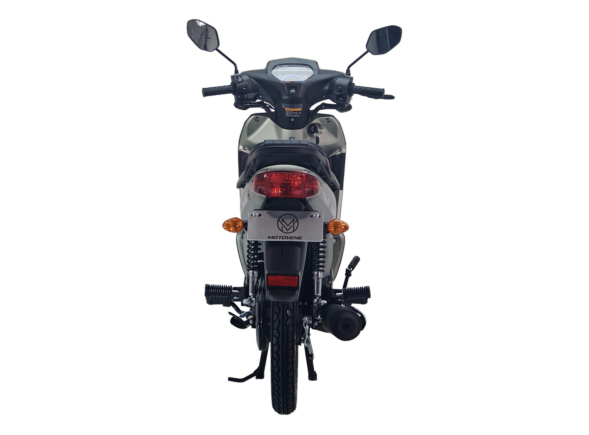 MOT-TAIJIONG ZLATNI 2026