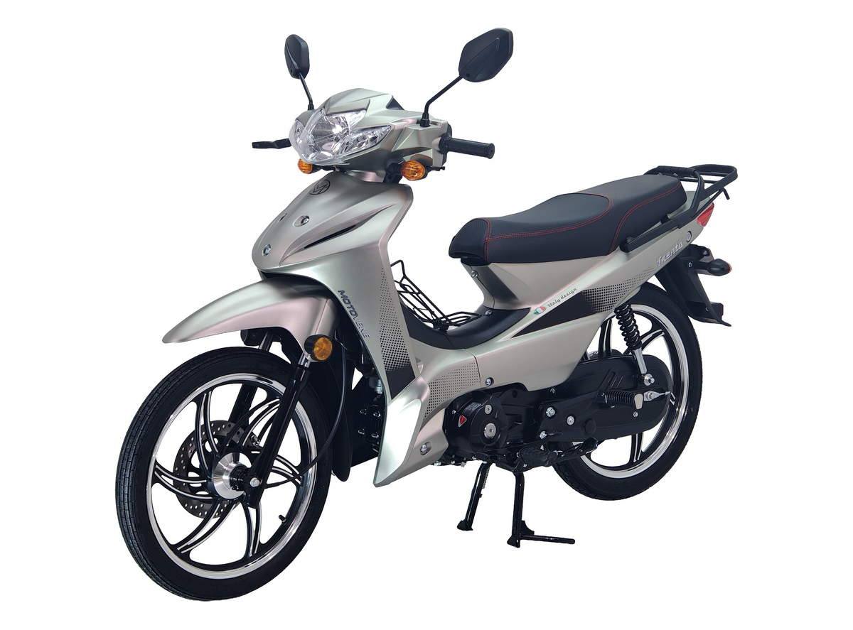 MOT-TAIJIONG ZLATNI 2026