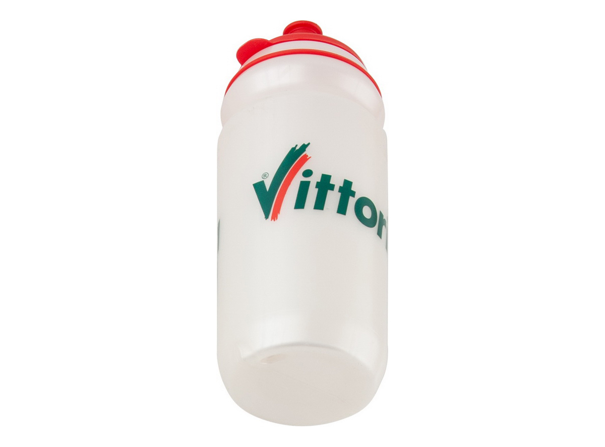 Boca Roto pearl bela sa čepom