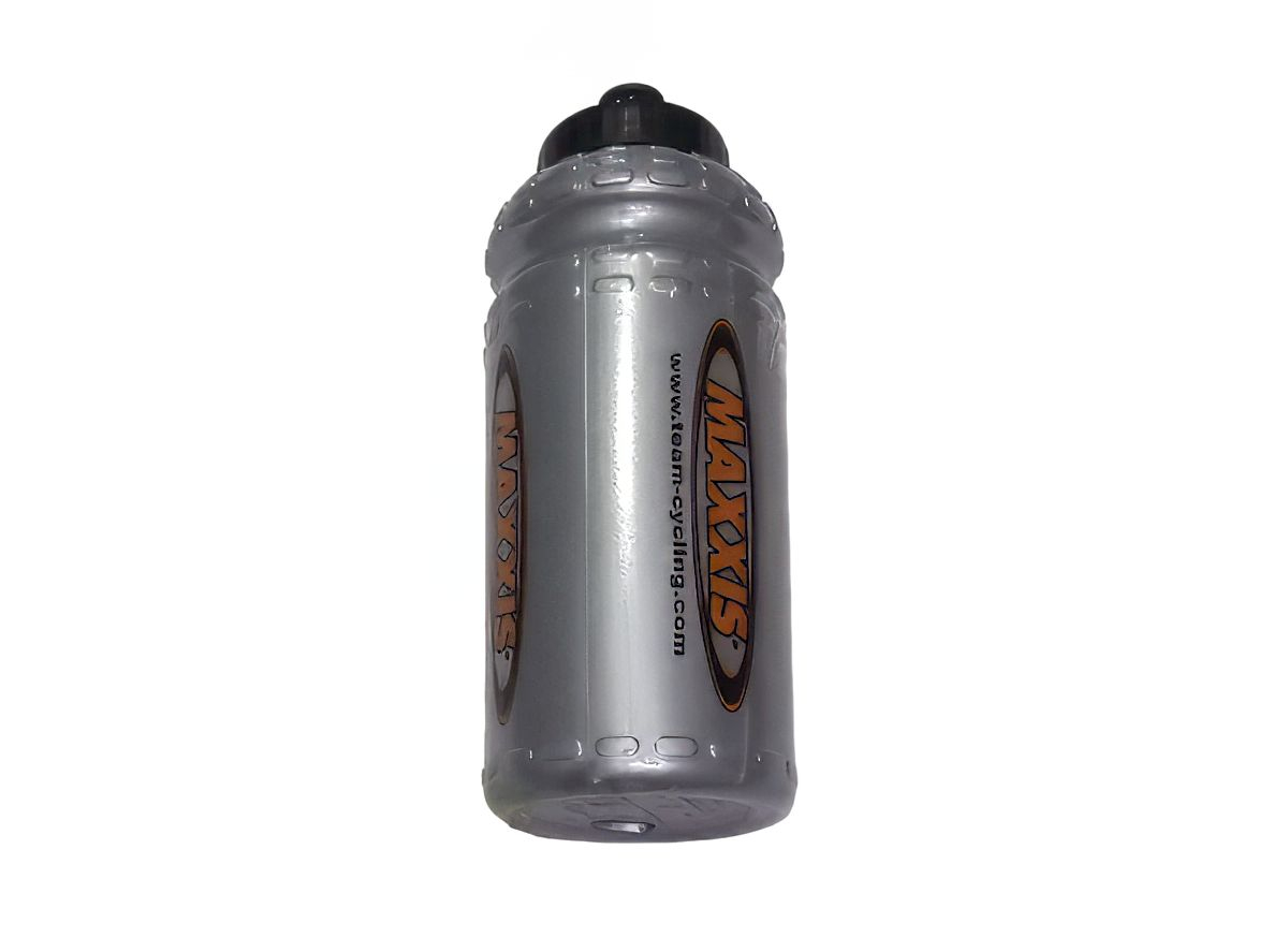 Boca Roto silver sa čepom 600 ml