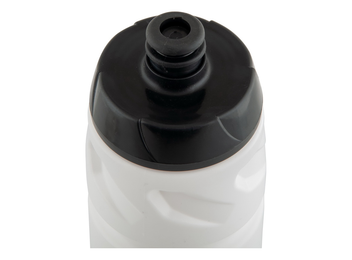 Boca Roto žuta sa crnim čepom  800ml