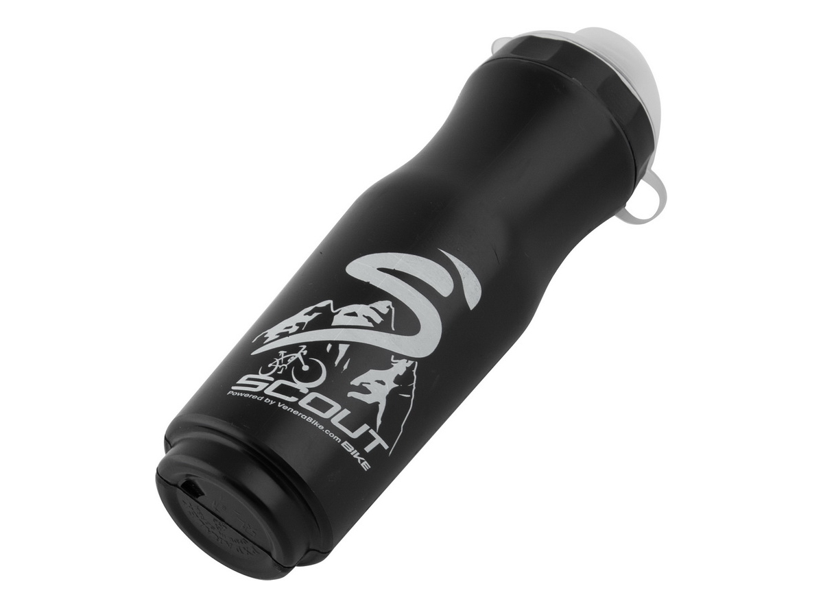 Boca crna Scout 750 ml