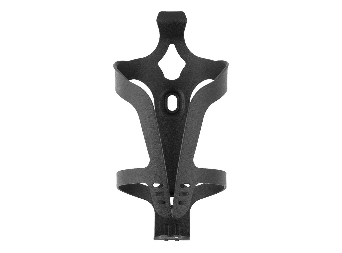 Drzač boce alu flat stil