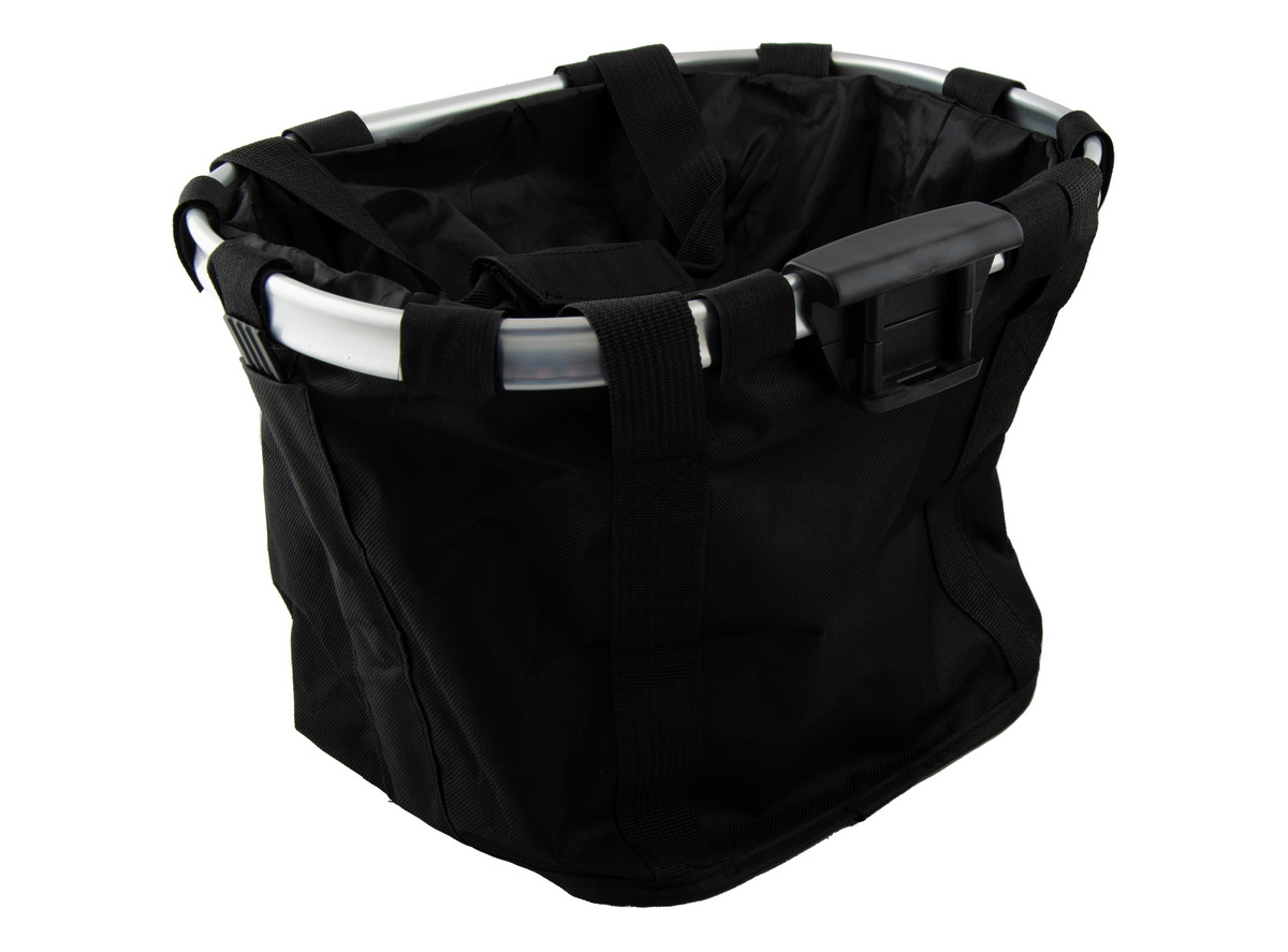 KORPA TEKSTIL SA ALU OKVIROM BRZO SKIDAJUCA