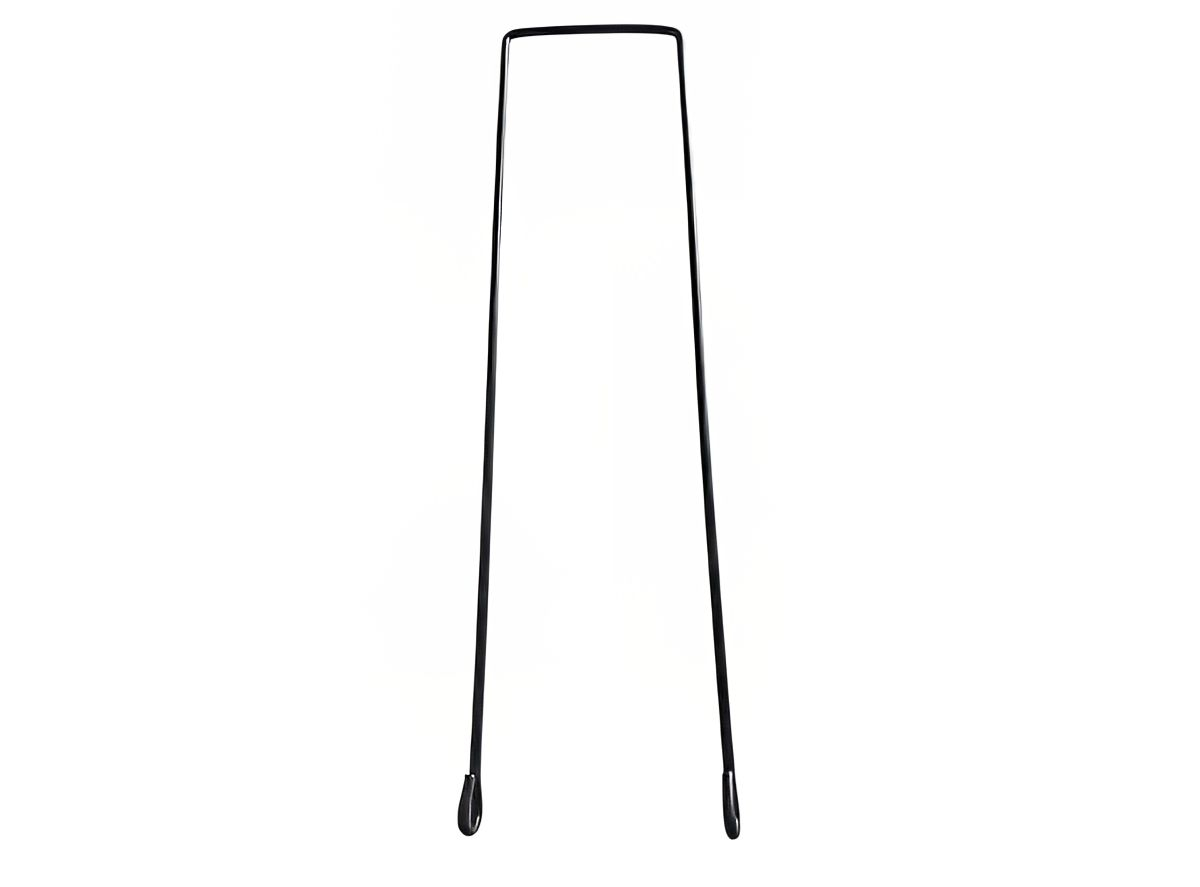 SIPKA DRZAC KORPE DUZINE 43cm BIMOTO 2016