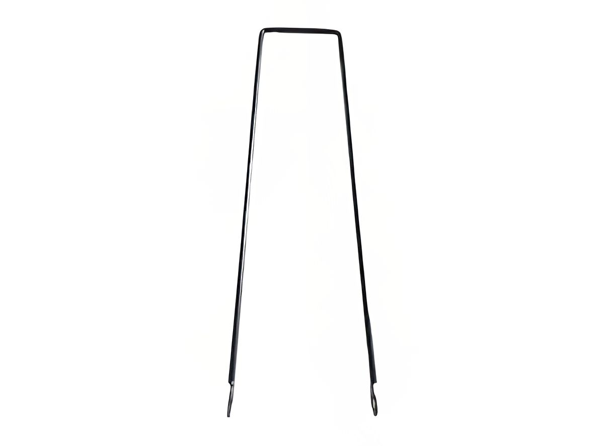 METALNA SIPKA DRZAC KORPE 45cm 2020