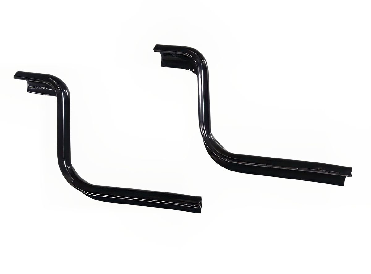 DRZ.POMOCNI.CR DRZAC ZA POMOCNE TOCKICE CRNI 16 BIMOTO 2018