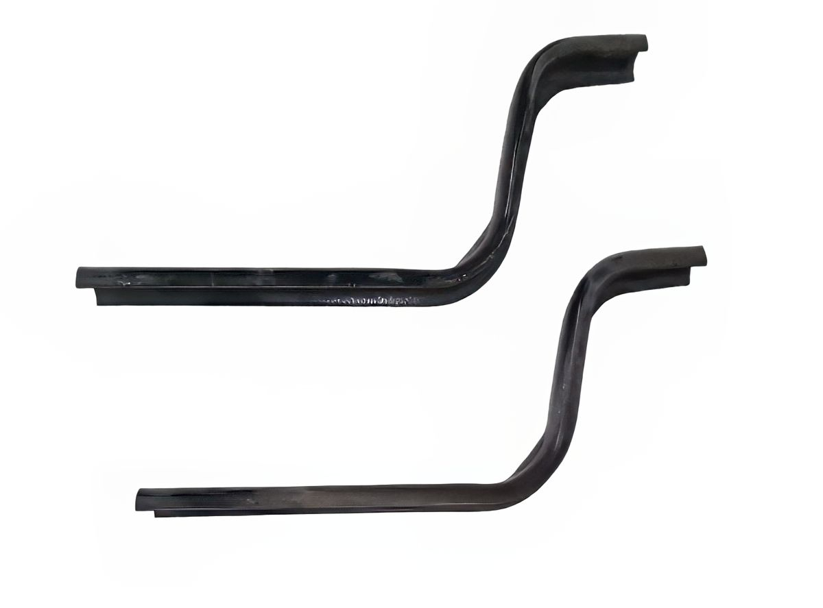 DRZ.POMOCNI.CR DRZAC ZA POMOCNE TOCKICE CRNI ZA 20 BIMOTO 2018