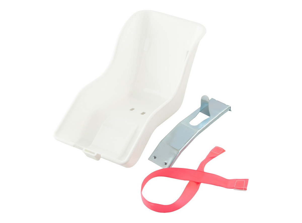 KORPA ZADNJA BABY ZA BEBE HAPPY PUPPY 2017