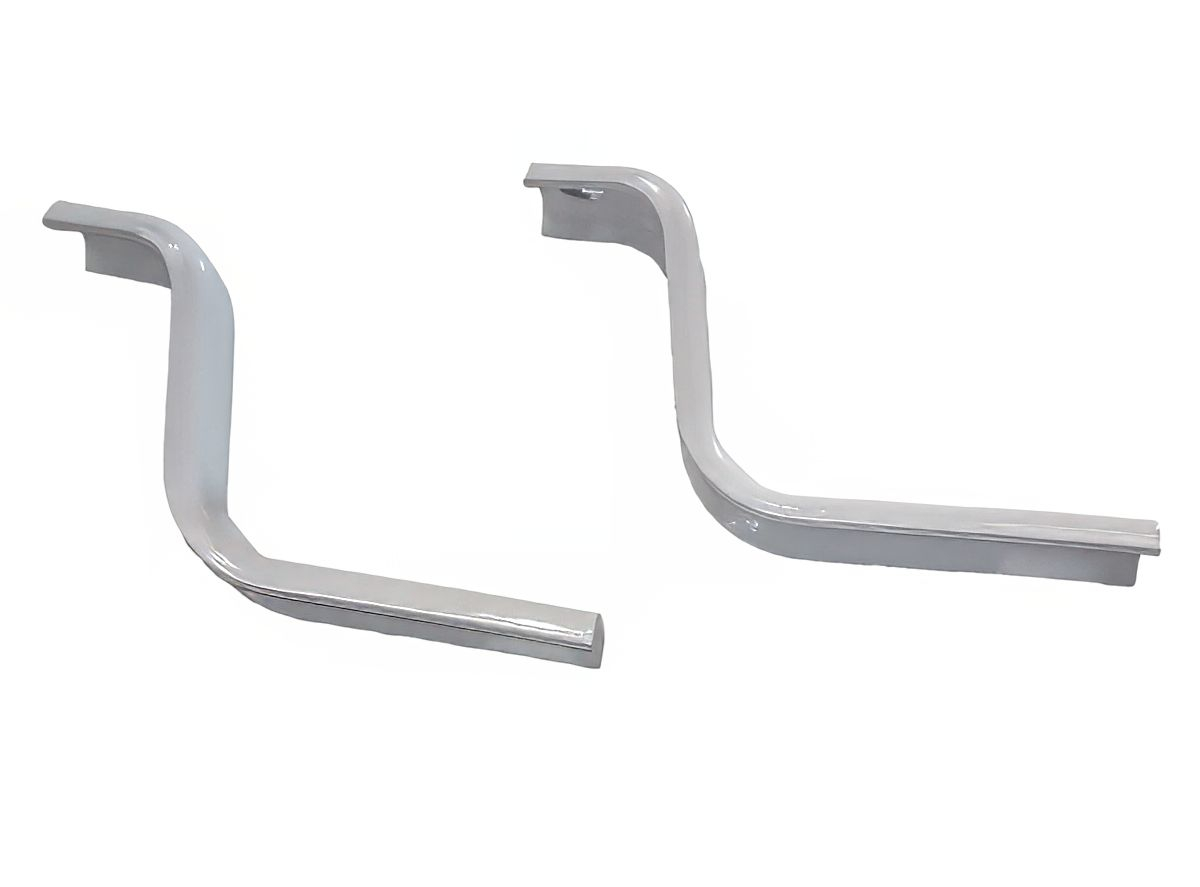 DRZ.POMOCNI.BL DRZAC ZA POMOCNE TOCKICE BELI ZA 16 BIMOTO 2018