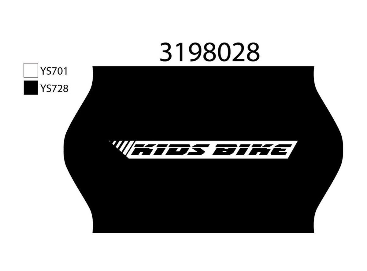 Uniset.sun crni ys728 2021