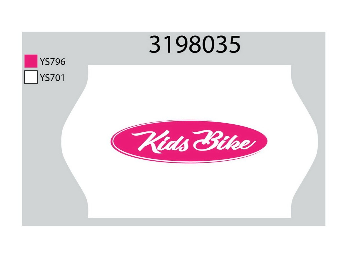 Uniset.sun tamno roza ys796 2021