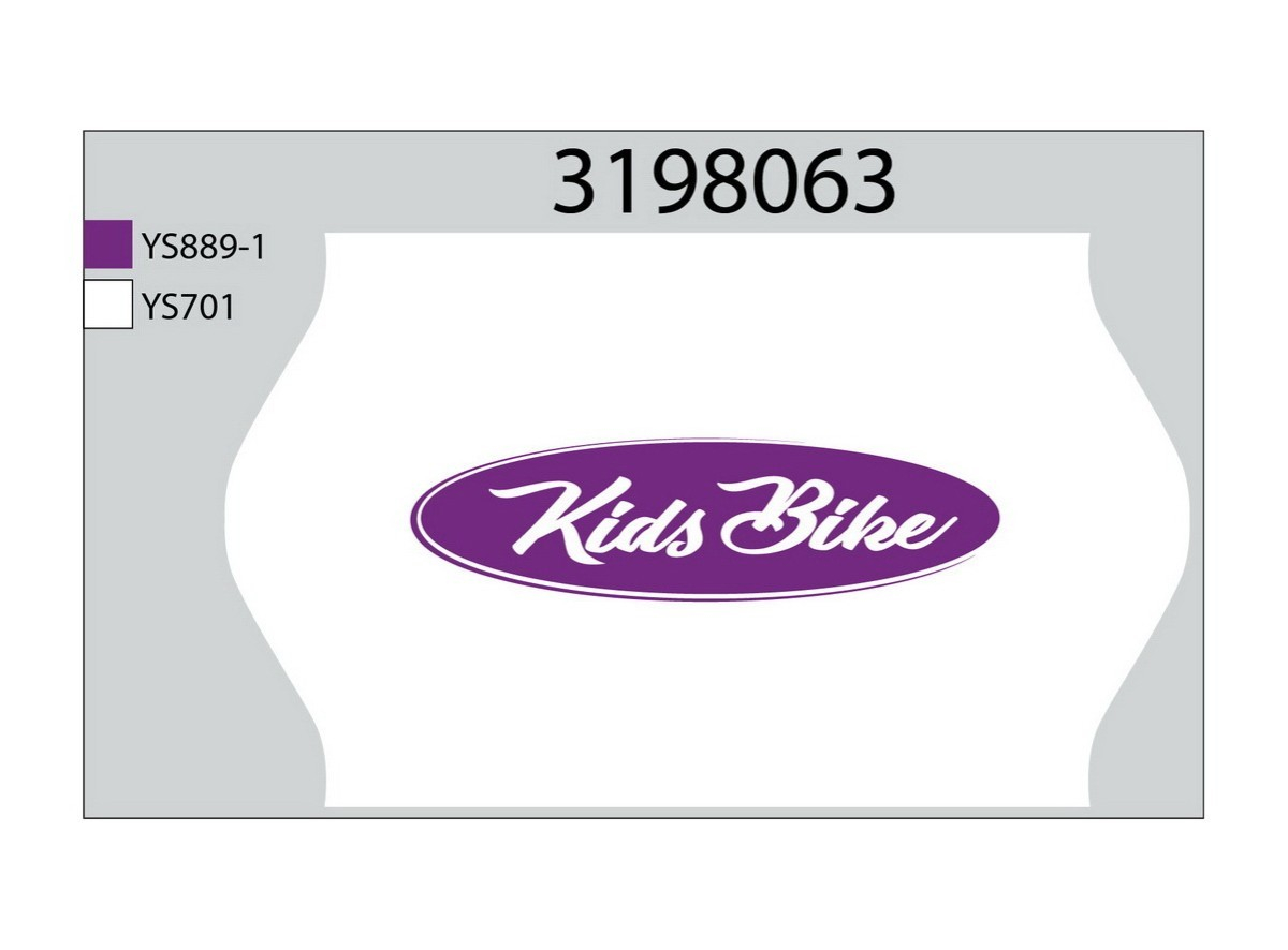 Uniset.sun  ljubicasta ys889-1 2021