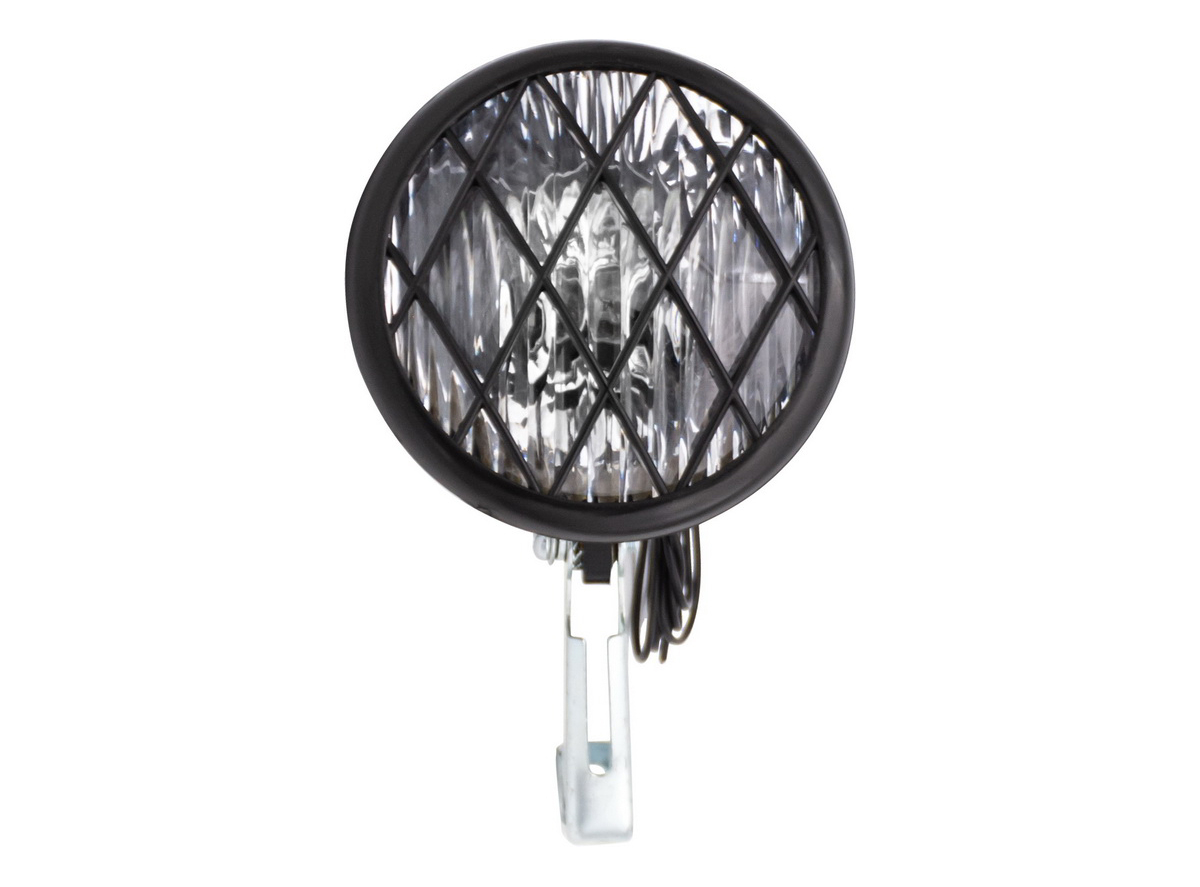 Lampa prednja sa  mrežom