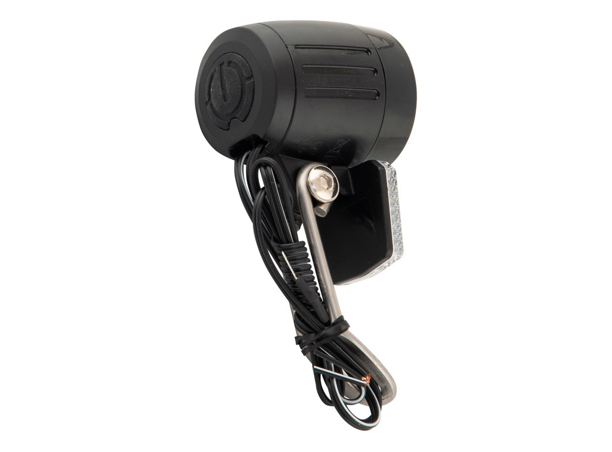 LAMPA PREDNJA NA DINAMO (60LUX)