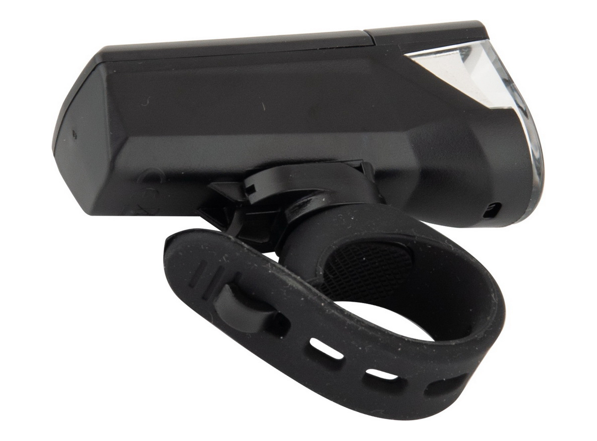 LAMPA PREDNJA 1 SUPER BRIGHT LED AAAx3