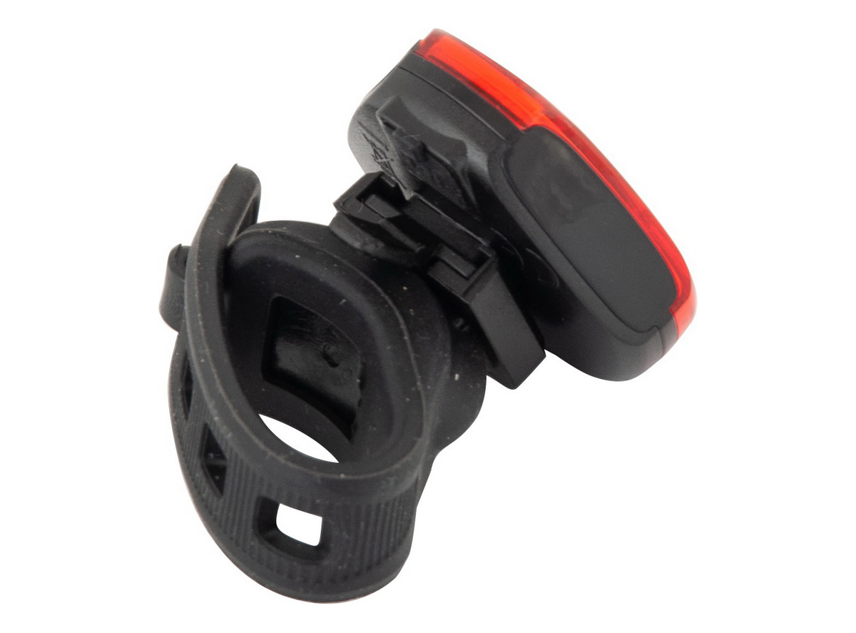 LAMPA ZADNJA 18 CHIPS HIGH BRIGHT RED LED