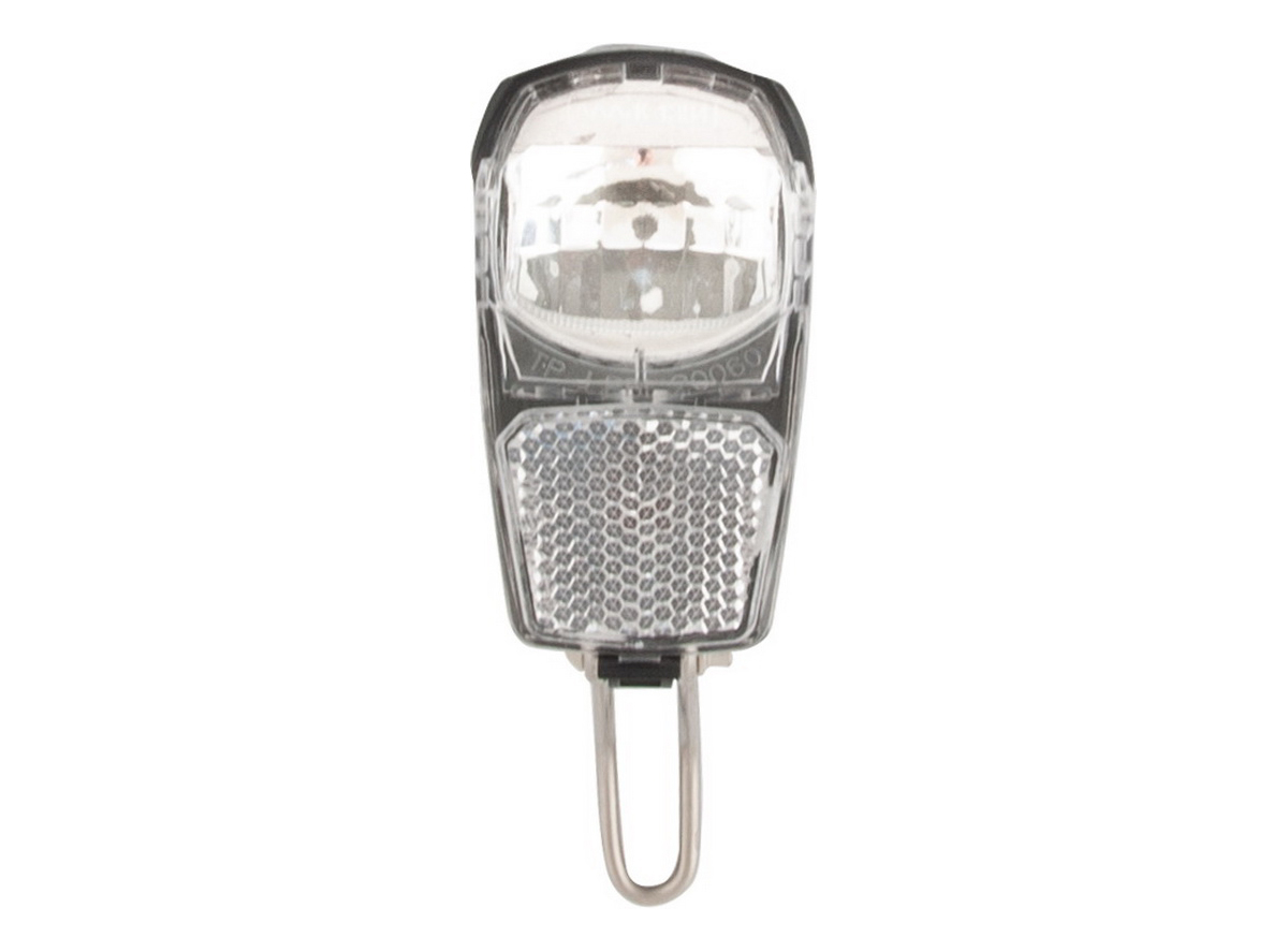 LAMPA PREDNJA (20LUX) NA VILU 2 AAx2